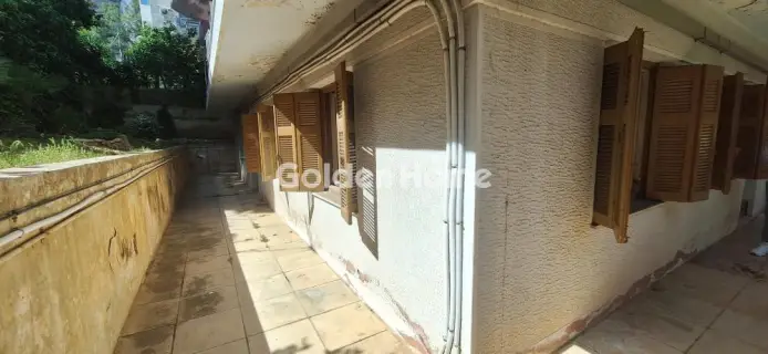 Διαμέρισμα 80τ.μ. προς πώληση φωτογραφία 16
