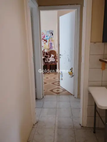 Διαμέρισμα 64τ.μ. προς πώληση φωτογραφία 3