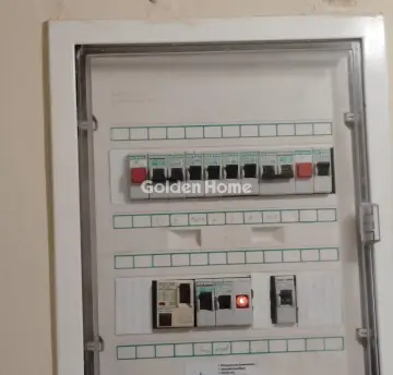Διαμέρισμα 64τ.μ. προς πώληση φωτογραφία 13