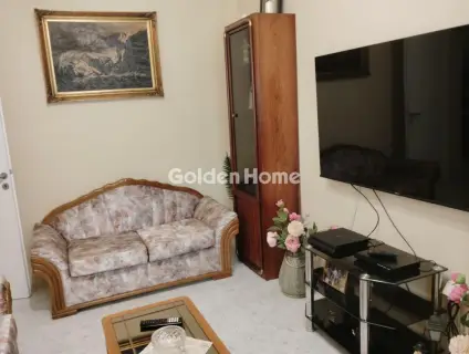 Διαμέρισμα 64τ.μ. προς πώληση φωτογραφία 1