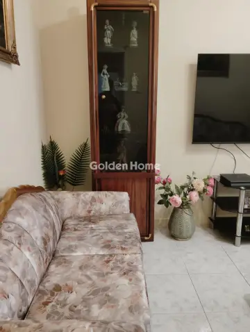 Διαμέρισμα 64τ.μ. προς πώληση φωτογραφία 2