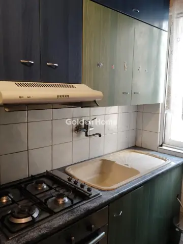 Διαμέρισμα 64τ.μ. προς πώληση φωτογραφία 4