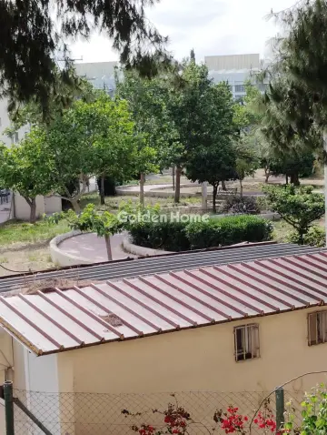 Διαμέρισμα 64τ.μ. προς πώληση φωτογραφία 14