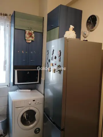 Διαμέρισμα 64τ.μ. προς πώληση φωτογραφία 5