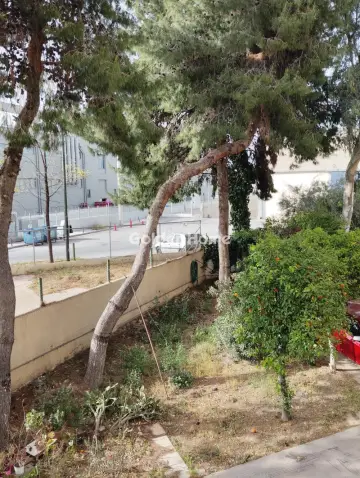 Διαμέρισμα 64τ.μ. προς πώληση φωτογραφία 15