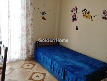 Διαμέρισμα 64τ.μ. προς πώληση φωτογραφία 10