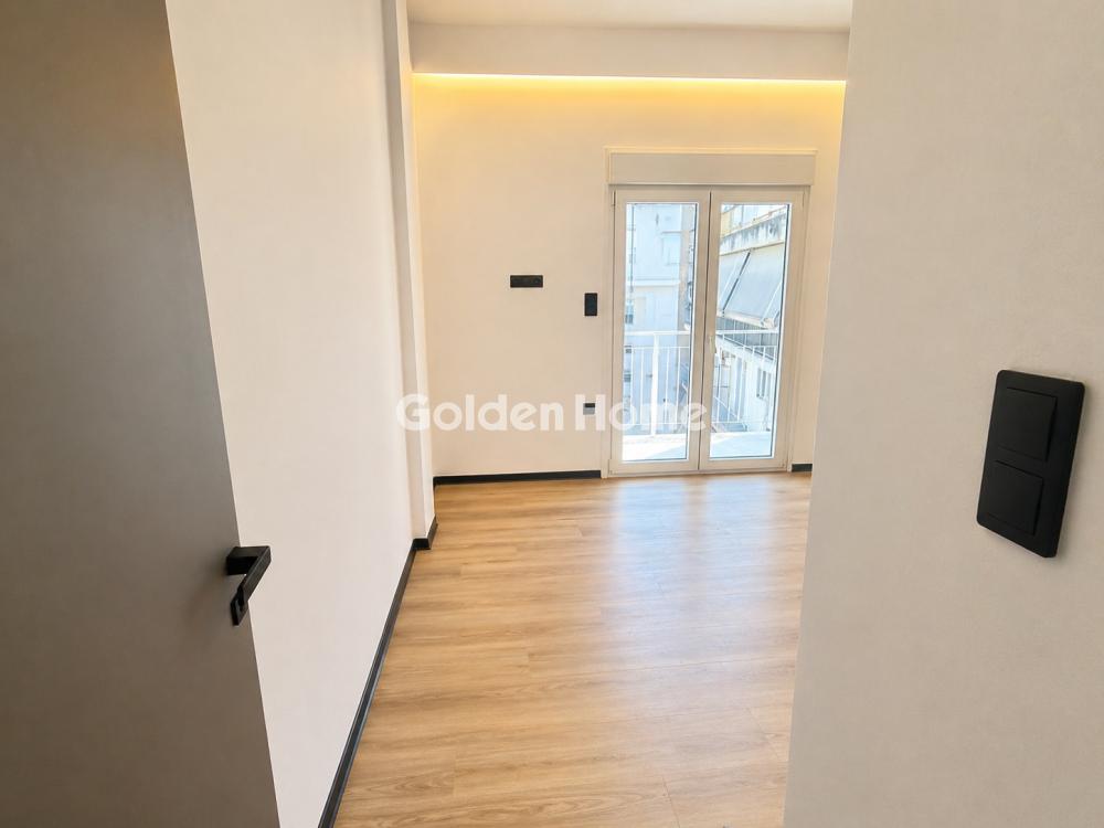 apartment στην Λεωφ. Πατησίων - Λεωφ. Αχαρνών — Φωτογραφία 8 από 39