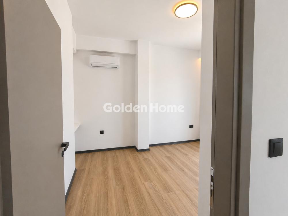 apartment στην Λεωφ. Πατησίων - Λεωφ. Αχαρνών — Φωτογραφία 20 από 39