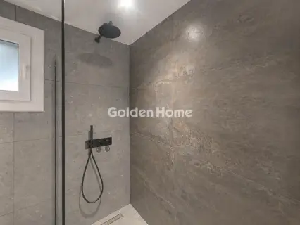 Οροφοδιαμέρισμα 116τ.μ. προς πώληση φωτογραφία 11