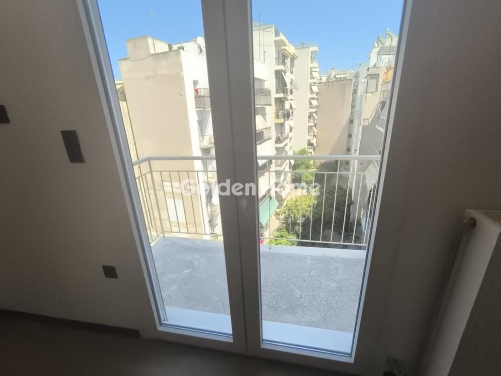 apartment στην Λεωφ. Πατησίων - Λεωφ. Αχαρνών — Φωτογραφία 30 από 39