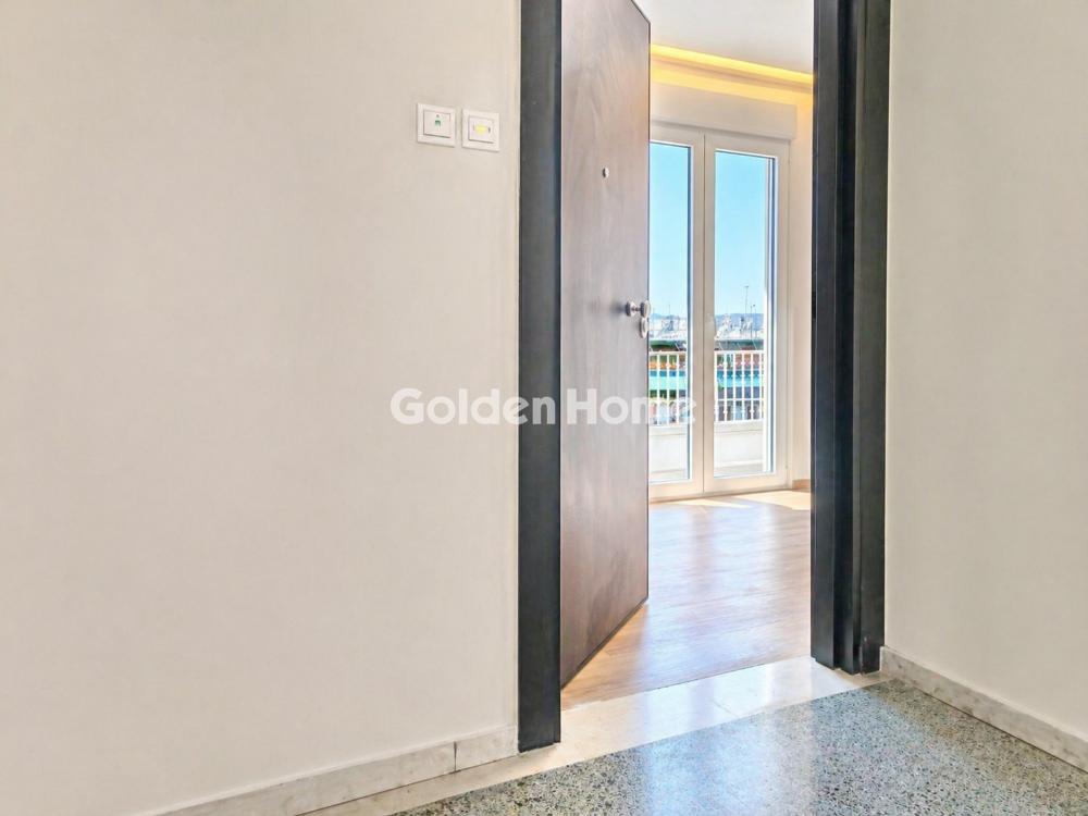 apartment στην Λεωφ. Πατησίων - Λεωφ. Αχαρνών — Φωτογραφία 33 από 39