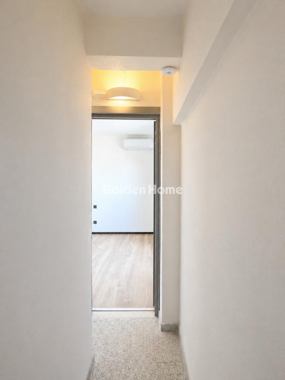apartment στην Λεωφ. Πατησίων - Λεωφ. Αχαρνών — Φωτογραφία 35 από 39