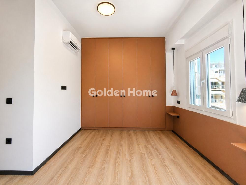 apartment στην Λεωφ. Πατησίων - Λεωφ. Αχαρνών — Φωτογραφία 11 από 39