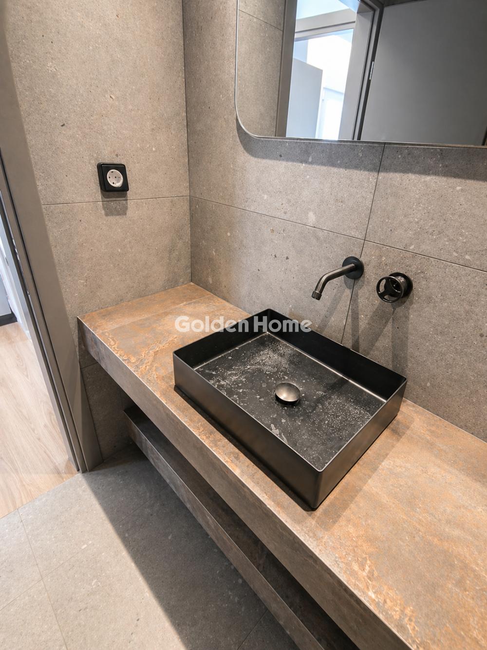 apartment στην Λεωφ. Πατησίων - Λεωφ. Αχαρνών — Φωτογραφία 17 από 39