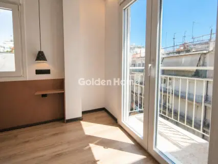 Οροφοδιαμέρισμα 116τ.μ. προς πώληση φωτογραφία 8