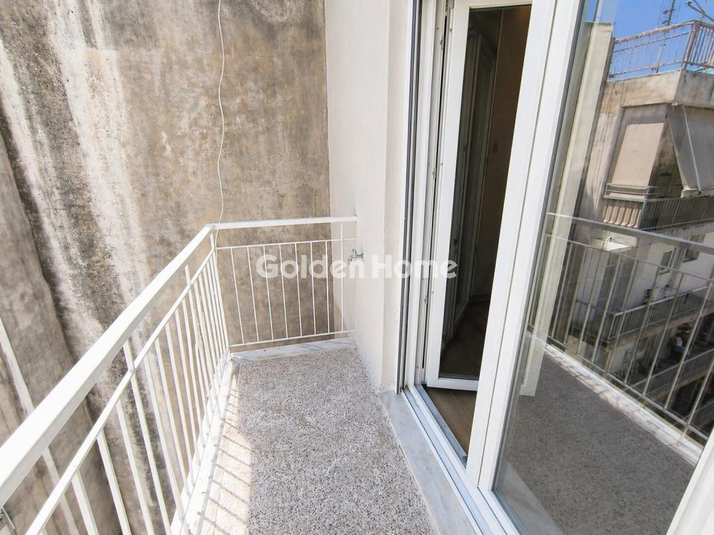 apartment στην Λεωφ. Πατησίων - Λεωφ. Αχαρνών — Φωτογραφία 31 από 39