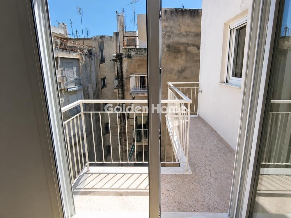 apartment στην Λεωφ. Πατησίων - Λεωφ. Αχαρνών — Φωτογραφία 13 από 39