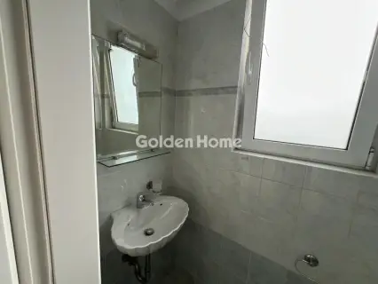 Apartment 81m<sup>2</sup> for sale photo 5422814