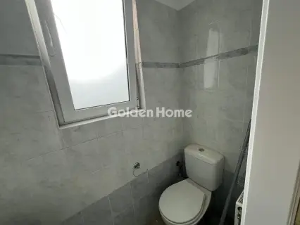Apartment 81m<sup>2</sup> for sale photo 5422815