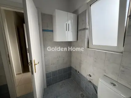 Apartment 81m<sup>2</sup> for sale photo 5422812
