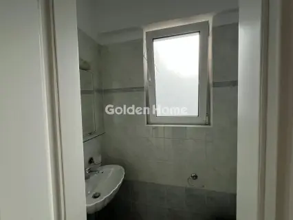 Apartment 81m<sup>2</sup> for sale photo 5422813