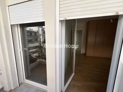 Apartment 81m<sup>2</sup> for sale photo 5422808