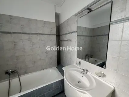 Apartment 81m<sup>2</sup> for sale photo 5422811