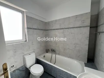 Apartment 81m<sup>2</sup> for sale photo 5422810