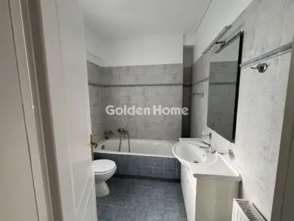 Apartment 81m<sup>2</sup> for sale photo 5422809