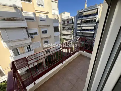 Apartment 81m<sup>2</sup> for sale photo 5422807