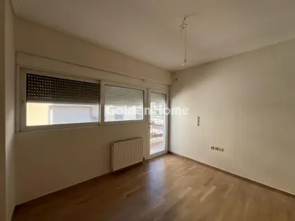 Apartment 81m<sup>2</sup> for sale photo 5422805