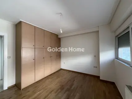 Apartment 81m<sup>2</sup> for sale photo 5422806