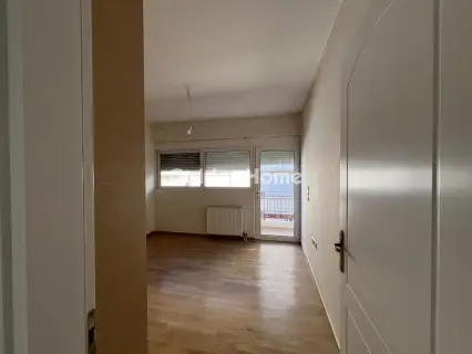 Apartment 81m<sup>2</sup> for sale photo 5422804