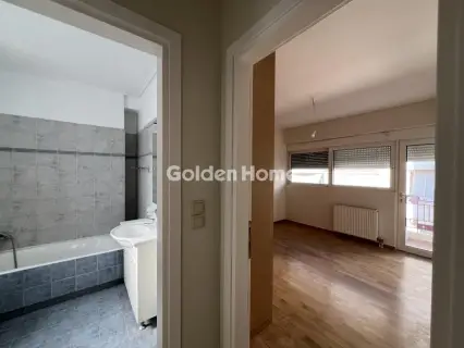 Apartment 81m<sup>2</sup> for sale photo 5422803