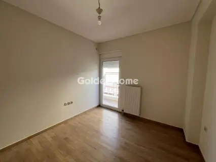 Apartment 81m<sup>2</sup> for sale photo 5422802