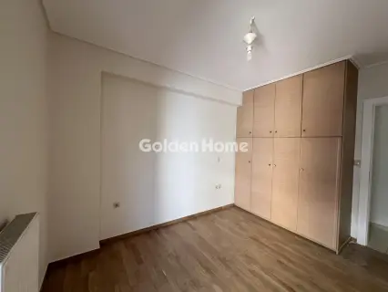 Apartment 81m<sup>2</sup> for sale photo 5422801