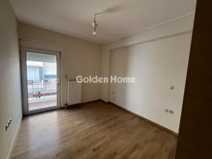 Apartment 81m<sup>2</sup> for sale photo 5422800
