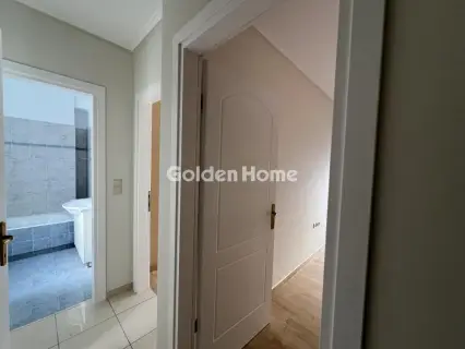 Apartment 81m<sup>2</sup> for sale photo 5422799