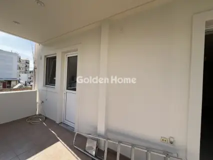 Apartment 81m<sup>2</sup> for sale photo 5422797