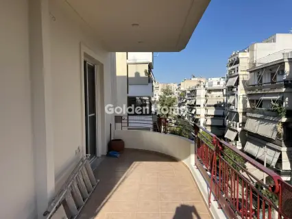 Apartment 81m<sup>2</sup> for sale photo 5422796