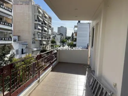 Apartment 81m<sup>2</sup> for sale photo 5422795