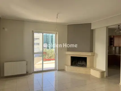 Apartment 81m<sup>2</sup> for sale photo 5422791