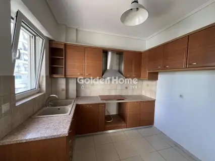 Apartment 81m<sup>2</sup> for sale photo 5422794