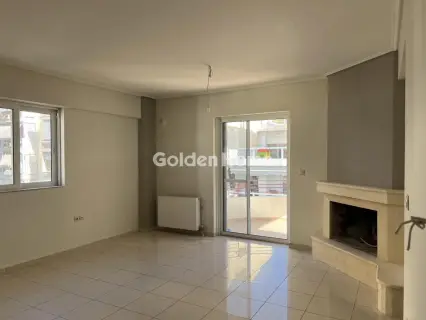 Apartment 81m<sup>2</sup> for sale photo 5422790