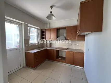 Apartment 81m<sup>2</sup> for sale photo 5422793