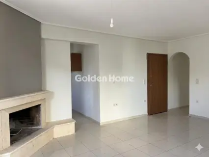 Apartment 81m<sup>2</sup> for sale photo 5422792