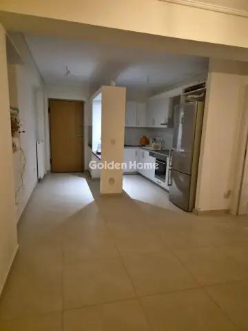 Διαμέρισμα 87τ.μ. προς ενοικίαση φωτογραφία 5408731
