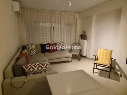 Διαμέρισμα 87τ.μ. προς ενοικίαση φωτογραφία 5408726