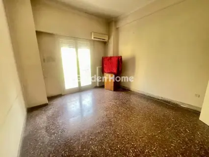 Floor Apartment 104m<sup>2</sup> for sale photo 8