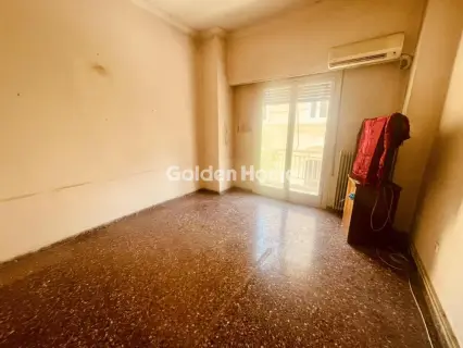 Floor Apartment 104m<sup>2</sup> for sale photo 7
